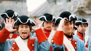 S čerty nejsou žerty