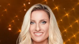 Chart Show - Vianočné hity