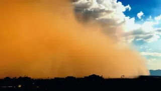 Časoprostor VII (1)