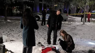 Vtierka Castle V (9)