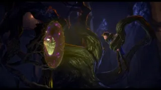 Červená črievička a 7 statočných