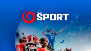 Svetové univerzitné hry 2025