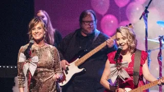 Vianočné zmierenie