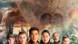 Rozprávka o žabiakovi a zlatej guli