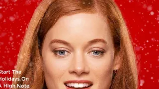 Moje neobyčajné Vianoce