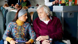 Přijde letos Ježíšek?