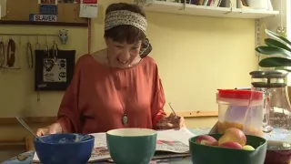 Zastaviť čas - Príbeh Zuzky Lonskej