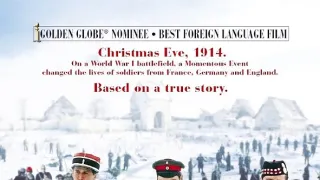 Šťastné a veselé