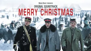 Šťastné a veselé