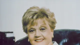 To je vražda, napsala XII (10)