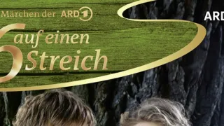 Rozprávky bratov Grimmovcov: Jorinda a Joringel