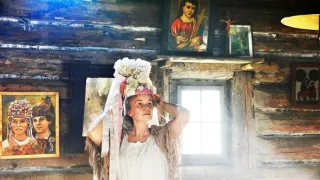 Perinbaba a dva svety