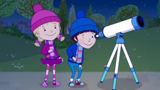 Lokomotiva Tomáš (6)