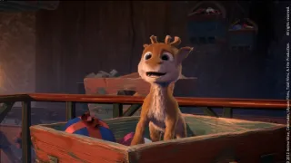 Sobík Niko 2