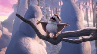 Sobík Niko 2