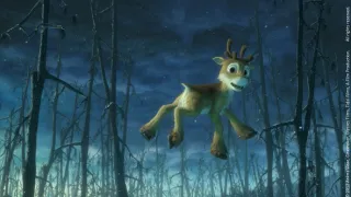 Sobík Niko 2