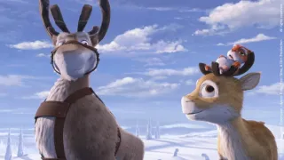 Sobík Niko 2