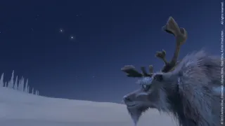 Sobík Niko 2