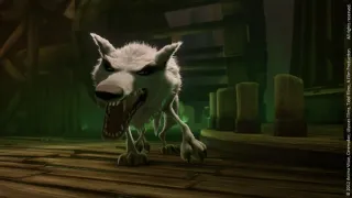 Sobík Niko 2