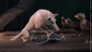 Sobík Niko 2