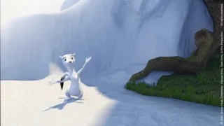 Sobík Niko 2