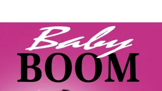Baby boom