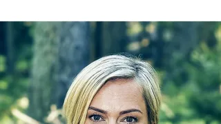 Odznak Vysočina II (2)