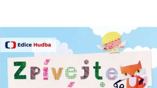 Zpívejte s námi