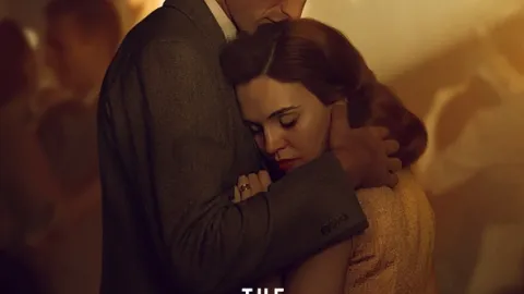 Úzká cesta na daleký sever (1)