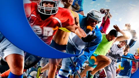 Svetové univerzitné hry 2025