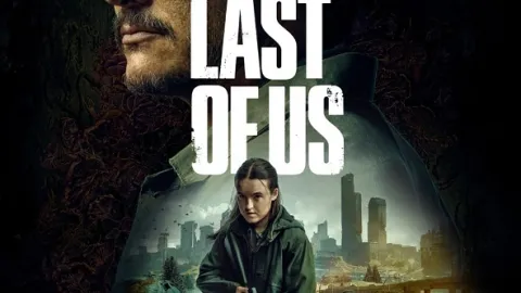 The Last of Us II (2)