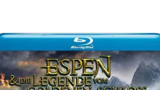 Cesta za živou vodou