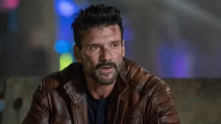 Boss Level - Játszd újra