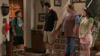 Dva a půl chlapa V (14)