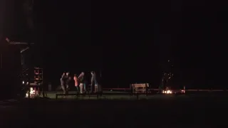 Židé z vlastního rozhodnutí