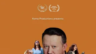 Židé z vlastního rozhodnutí