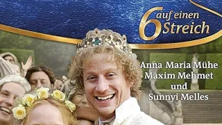 Rozprávky bratov Grimmovcov: Sedliakova múdra dcéra