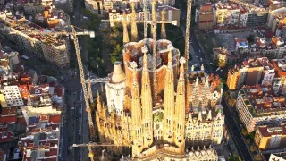 Středozemní moře - moře nás všech