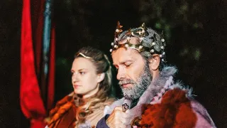 Princezná zakliata v čase