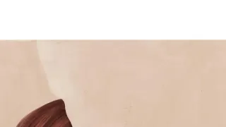 Ružový mesiac