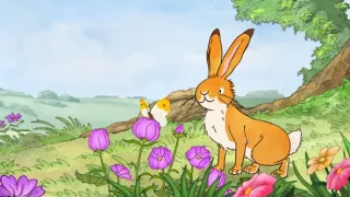 Chuggington - velké úkoly (16)