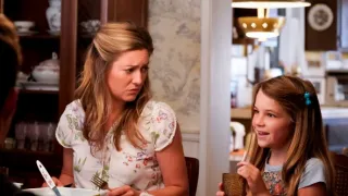 Malý Sheldon II (9)