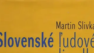 Zďaleka ideme, novinu nesieme