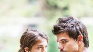 Tracers – Najrýchlejší lupiči