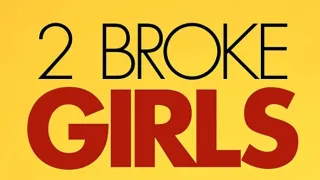 2 baby na mizine IV (7)