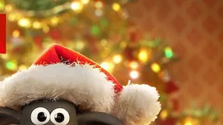 Veselá farma: Predvianočný úlet