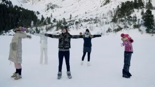 Šťastný nový rok