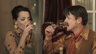 Obchodník s deštěm