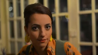 Obchodník s deštěm