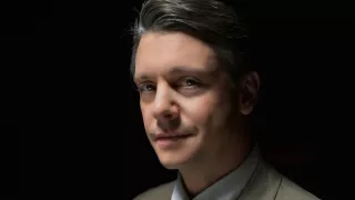 Obchodník s deštěm